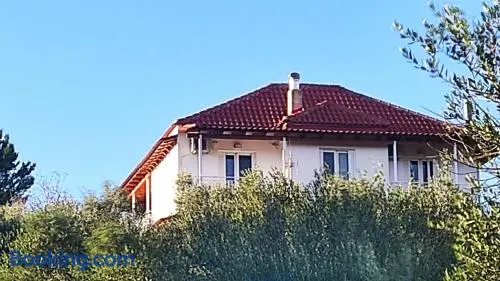 Villa Fotini III - Image 1