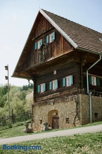 Weingut Bleyweis - Image 1