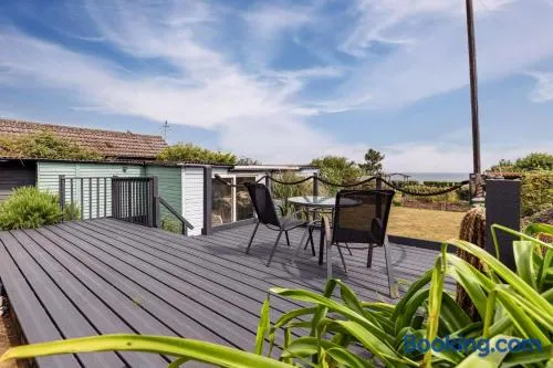 Seaview - Image 1