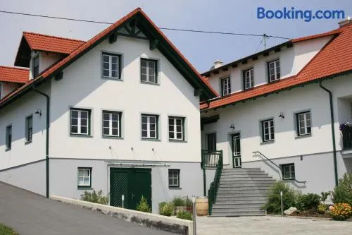 Weingut Rennhofer - Image 1