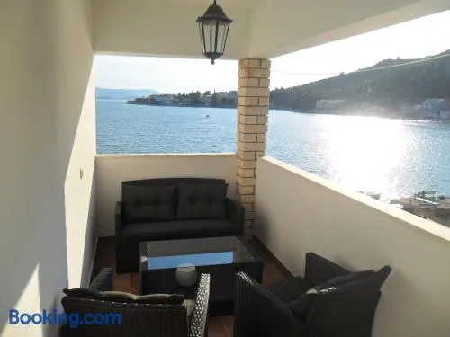 Apartment Ante - Image 1