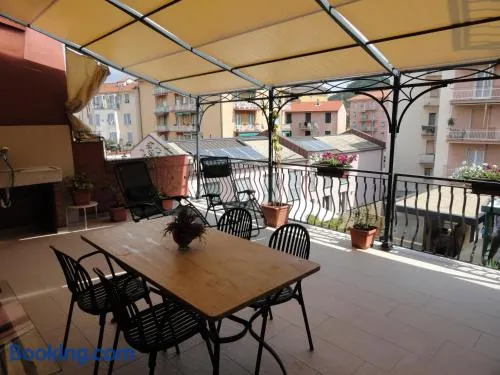 La Lampara - Image 1