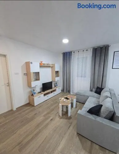 Apartman Una - Image 1