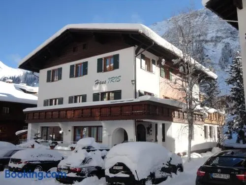 Haus Iris - Image 1