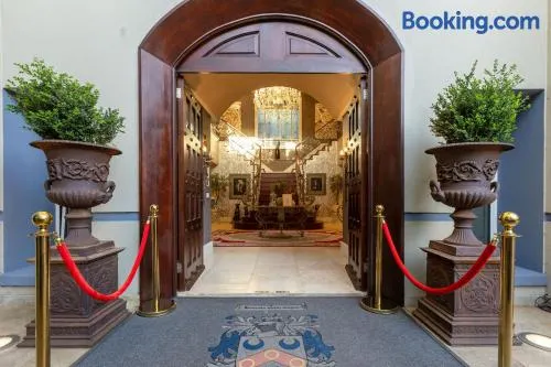 The 506 Hotel - Image 1