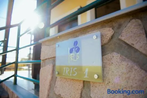 Iris apartment 1 - Image 1