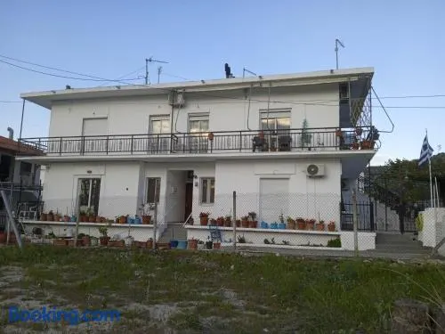 Eirinis home - Image 1