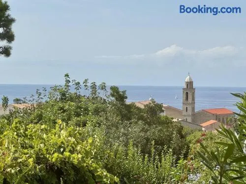 Maison Les aloes - vue mer et proche centre ville - Image 1