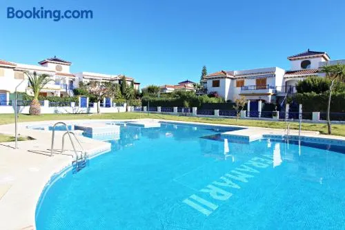 Casa Chiki - Image 1