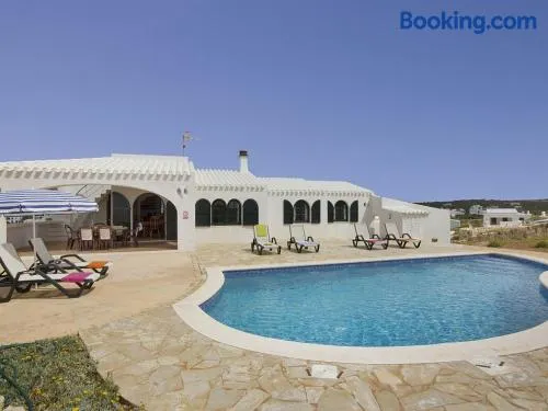 Villa Lira - Image 1