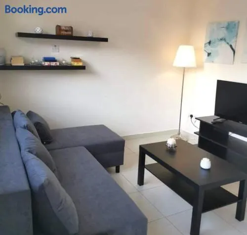 Ionian Breeze Family House Walk to Beach And Dining - Image 1