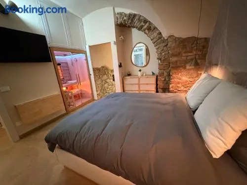 Casa Vacanza Zhurian - Image 1