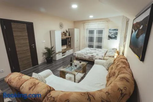 Apartmani Stefan Zlatar - Image 1