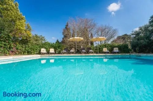 Ideal Property Mallorca - Cas Mut - Image 1