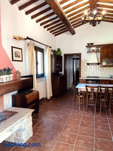 VillAmato Casa Vacanze ULIVO - Image 1