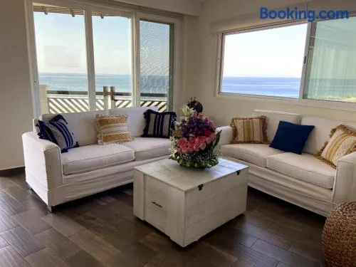 VIVO Residences 2 Bedroom Ocean Front Condo 180 degree ocean views - Image 1