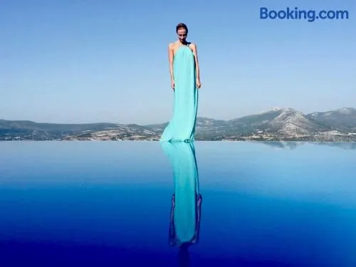 VISIT THE REAL PARADISE !!! YOU DESERVE IT ONCE IN YOUR LIFE !!! - Image 1