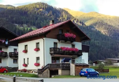Haus Johanna - Image 1