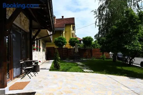 Apartman Andric 2 - Image 1