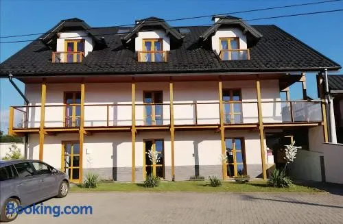 D.A.R. - Slovenský Raj - Image 1