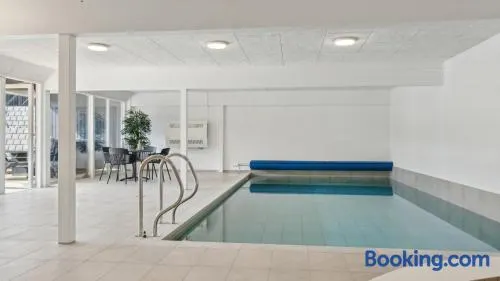 Villavilla 680 - Blokhus, Nordjylland - Image 1