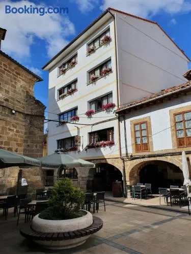 El RINCON ESPINOSA - Image 1