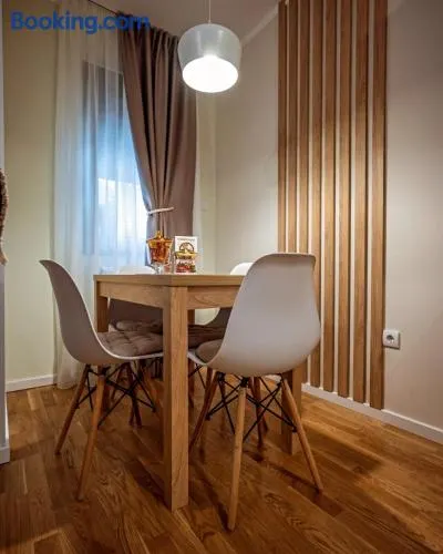 MB APARTMAN TARA - Image 1
