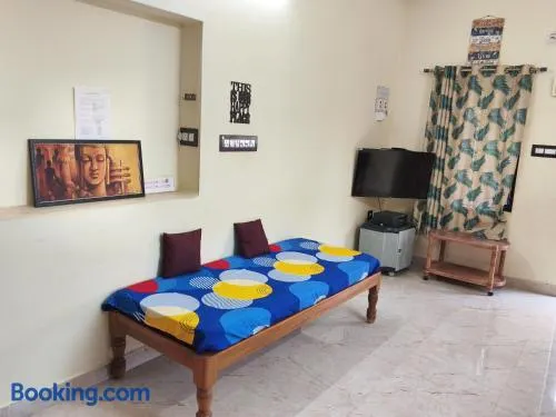 Independent Homes- Chandransh Homestay - Image 1