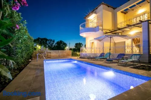 Rose Garden House - Image 1