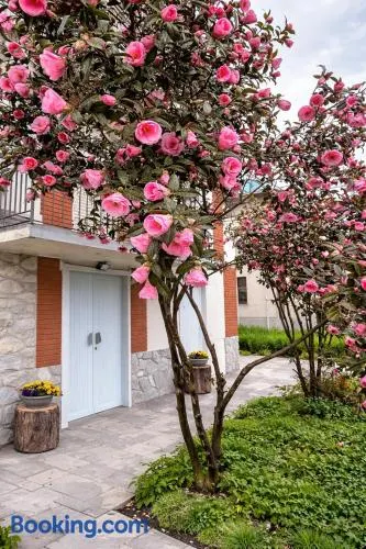 DooR48 - Image 1