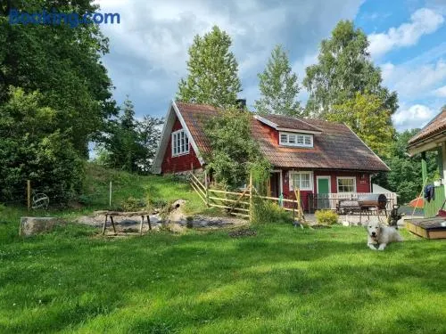 Gundetorp - Image 1