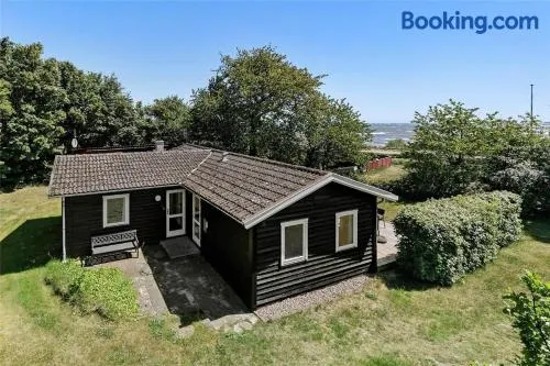 3663-Nexo-Strandvolden-3 - Image 1