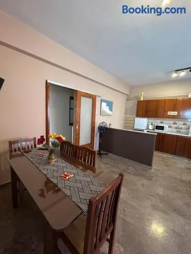 Authentic Village Stay - Image 1