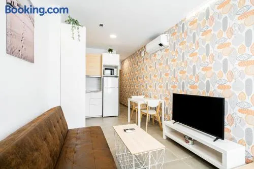 Dobo Madrid ANR2 - Image 1