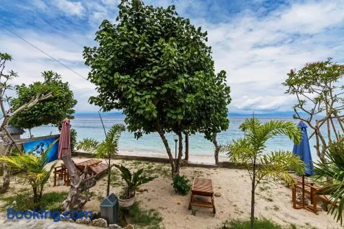 Rama Homestay - Image 1