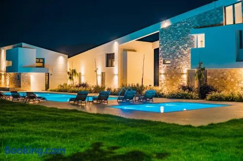 Itida Suites - Image 1