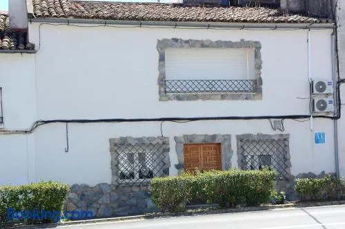 La Posada de Redios - Image 1