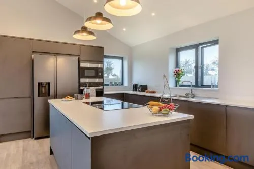 3 Bed in West Pennard oc-b34974 - Image 1