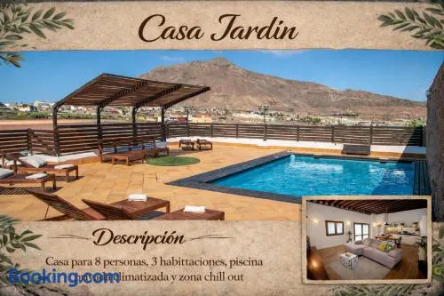 Finca Jardín del Norte - Image 1