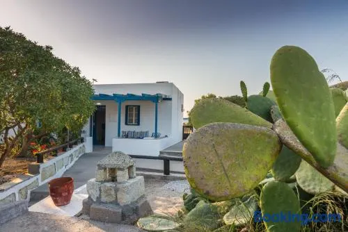 Villa Frakosykia - Image 1