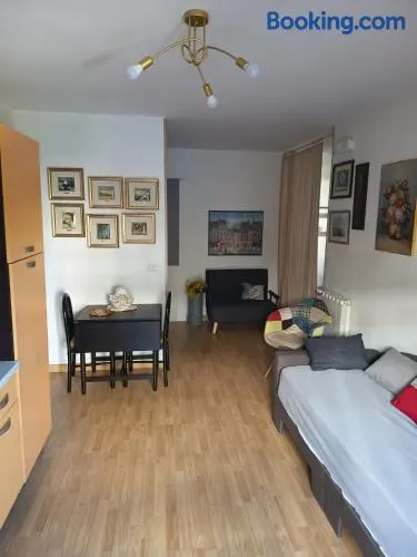Come a Casa - Image 1