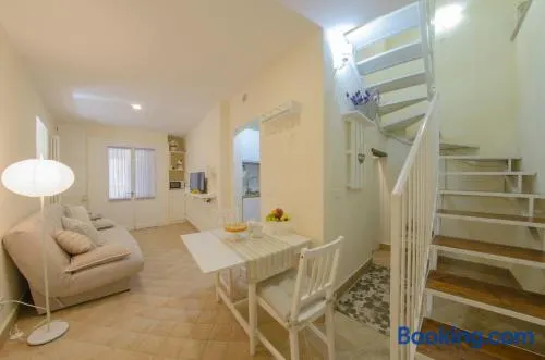 La Nicchia - Serena Tuscany Homes - Image 1