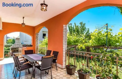 Apartment Yean - Image 1