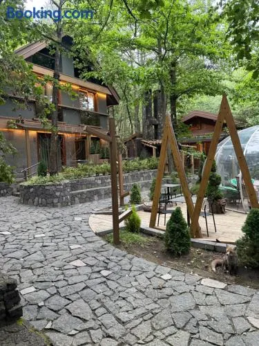 Locanda Milia Etna - Image 1