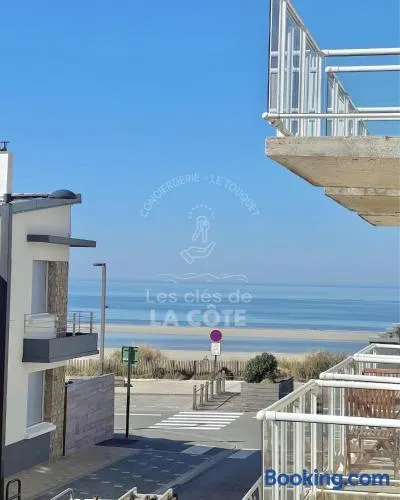 La Petite Plage - Image 1