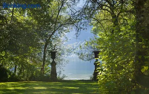 Park am See - Image 1