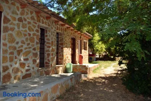 La Casa de la Montaña - Image 1