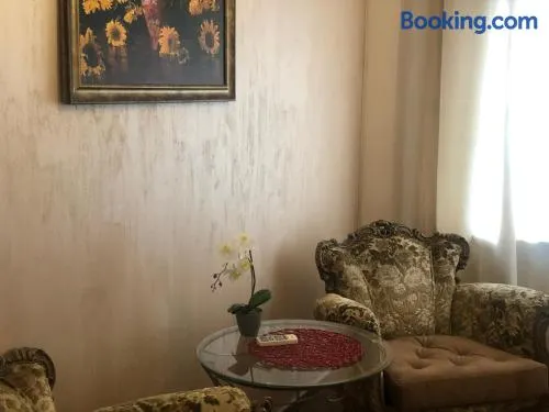 Sport Residence - Image 1