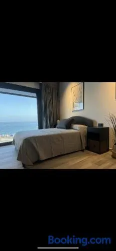 Victoria loft - Image 1