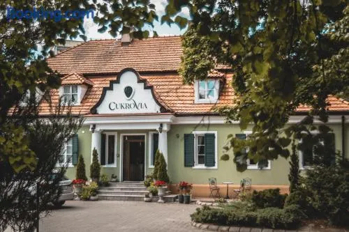 CukroVia - Image 1
